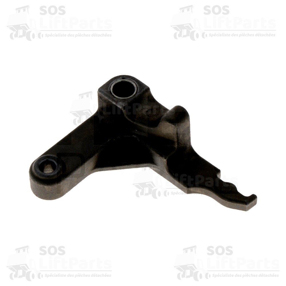 Levier SELECTRON PMC4034