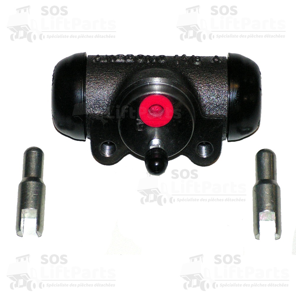 Cylindre de roue SELECTRON FG2078