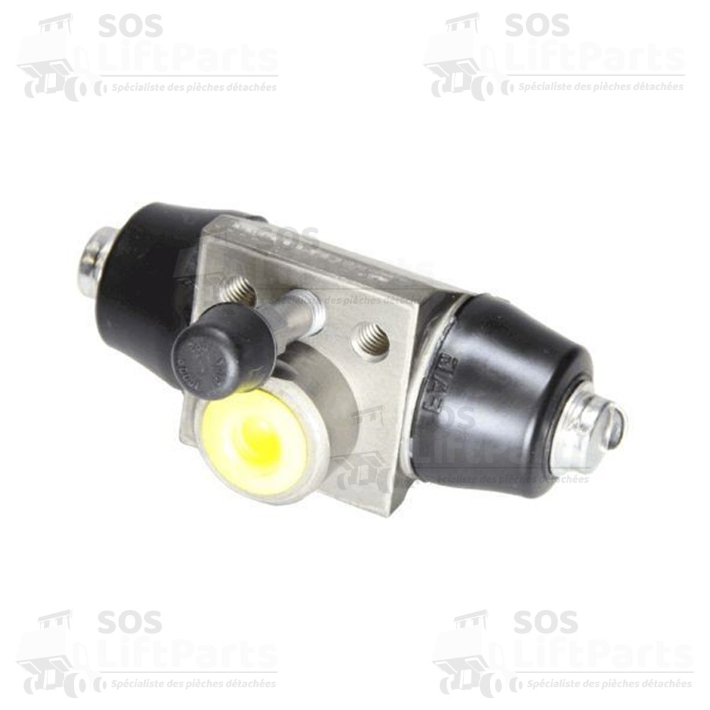 Cylindre de roue SELECTRON FG2406