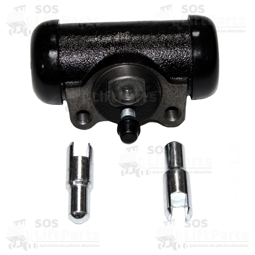 Cylindre de roue SELECTRON FG2575