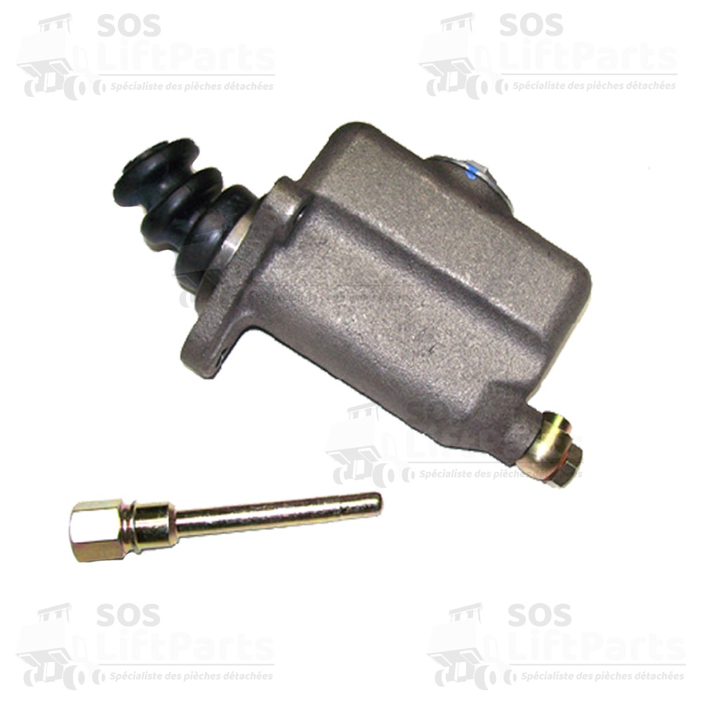 Ma&icirc;tre cylindre SELECTRON FG6127