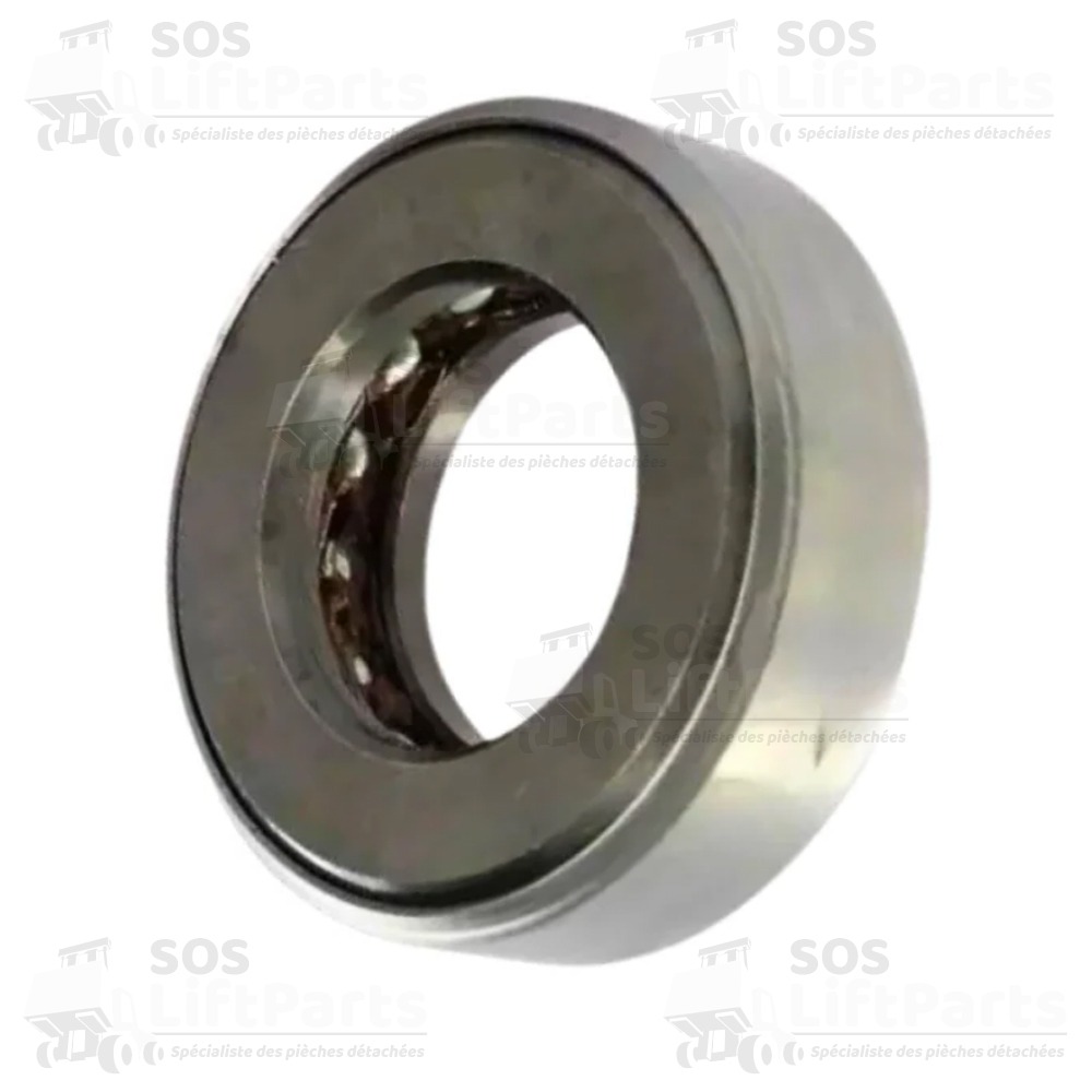 Roulement SELECTRON GR7254