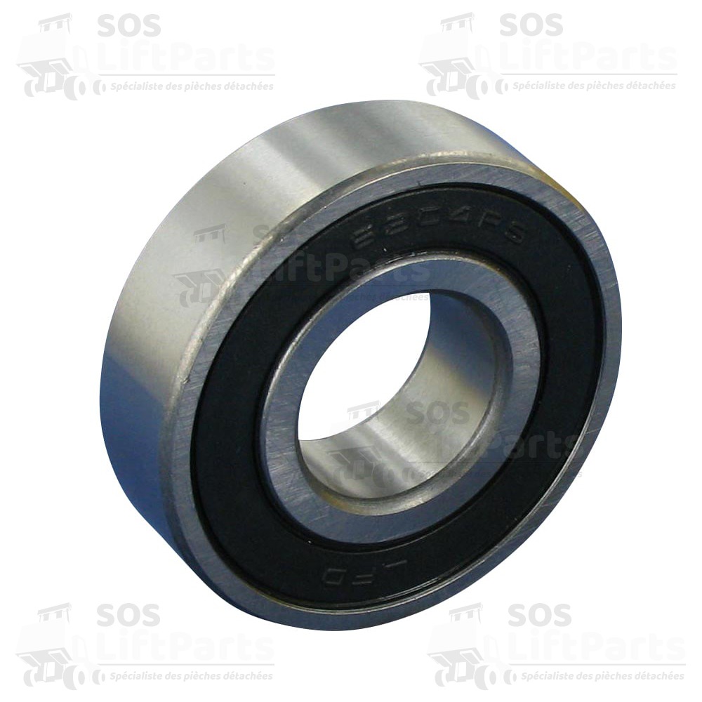 Roulement SELECTRON GR7814