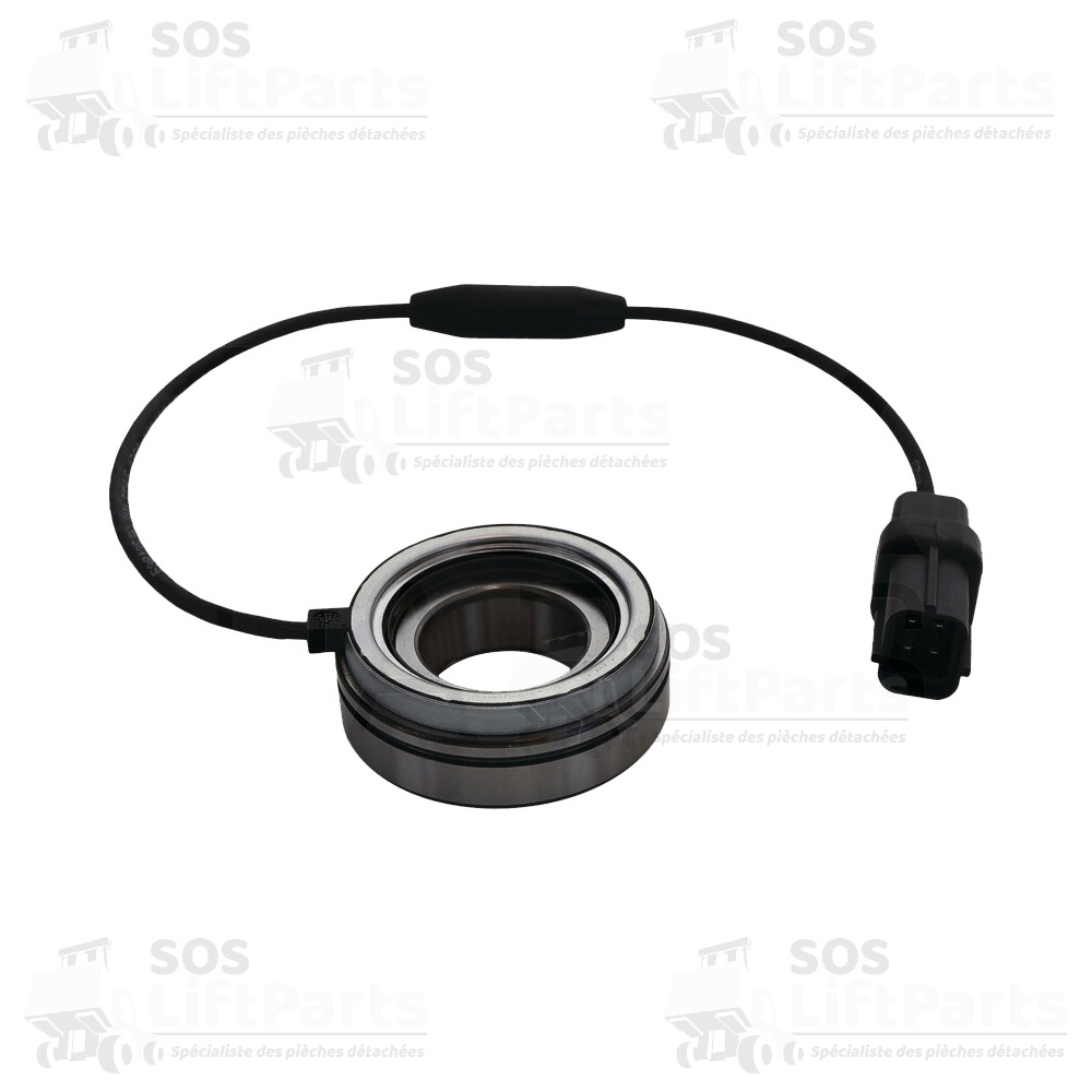 Roulement encodeur SELECTRON GR7815BT