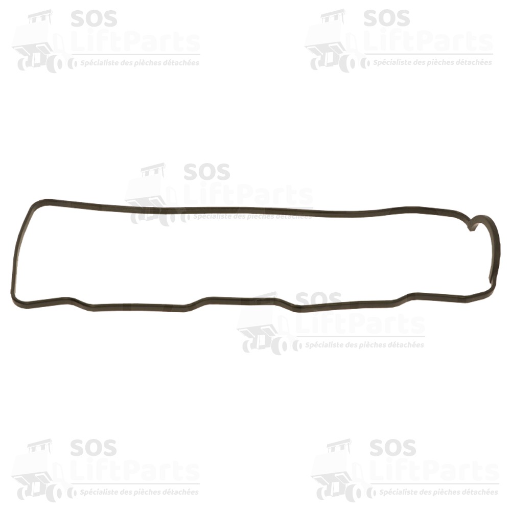 Joint Cache culbuteur CATERPILLAR - MITSUBISHI SELECTRON MO6195