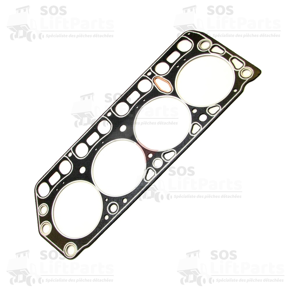 Joint Culasse Moteur Toyota SELECTRON MO9030