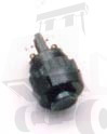 Bouton poussoir CATERPILLAR-CROWN-MITSUBISHI-ROCLA 801085