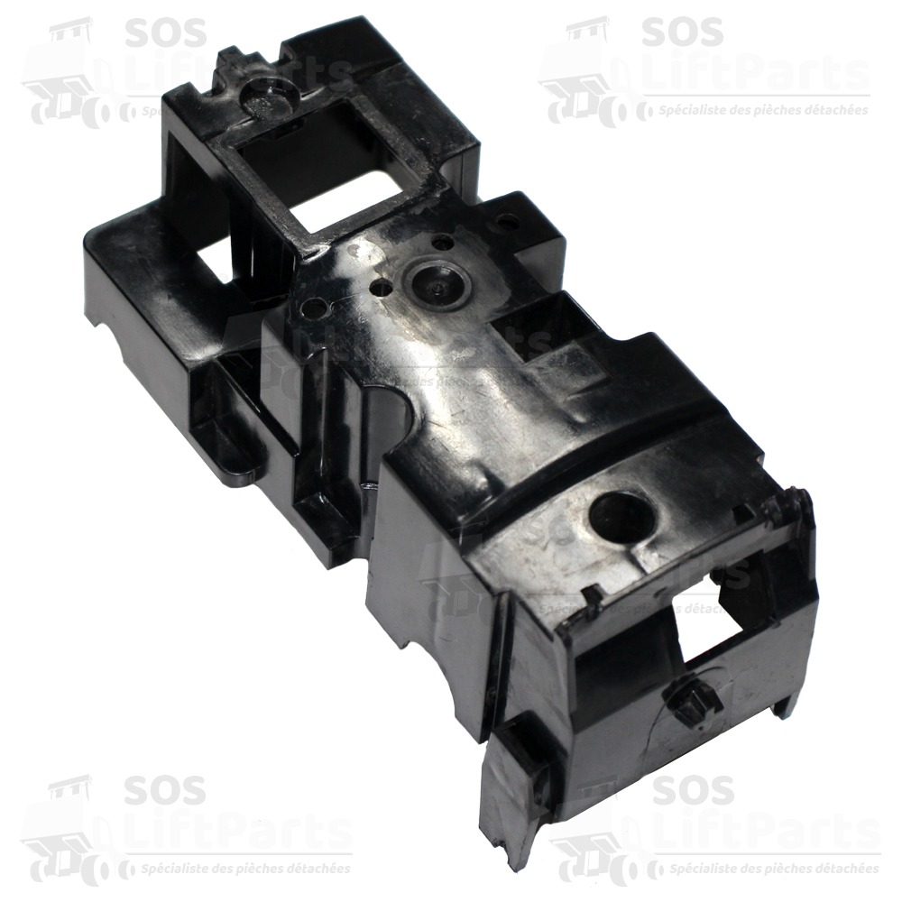 Boitier sup&eacute;rieur SELECTRON NV3035