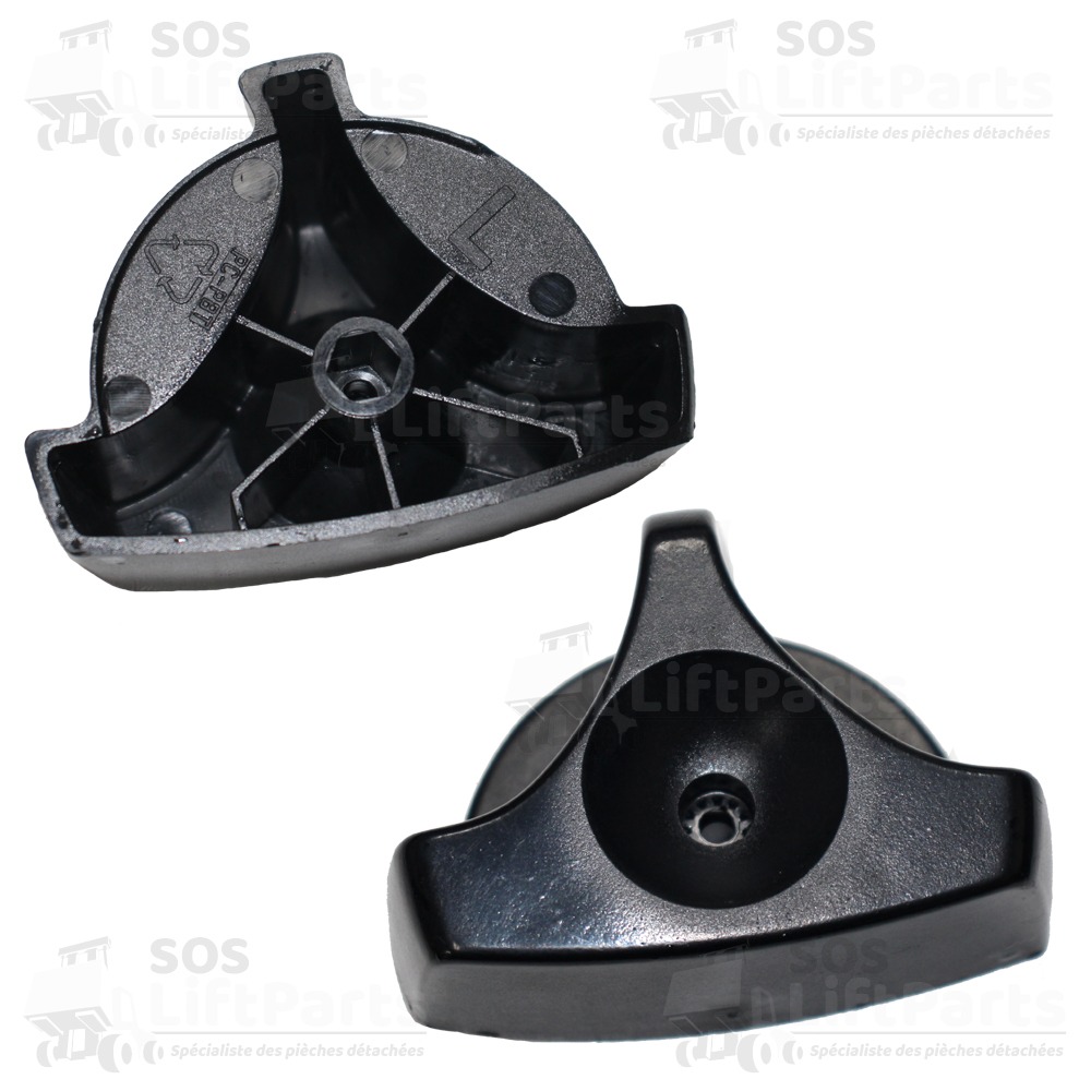 Papillon GAUCHE SELECTRON NV3036