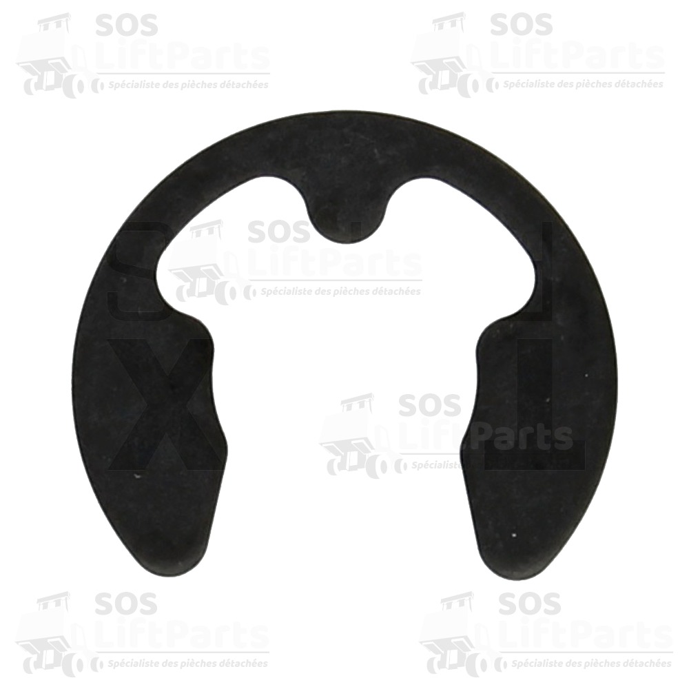 Circlips SELECTRON PMC1792