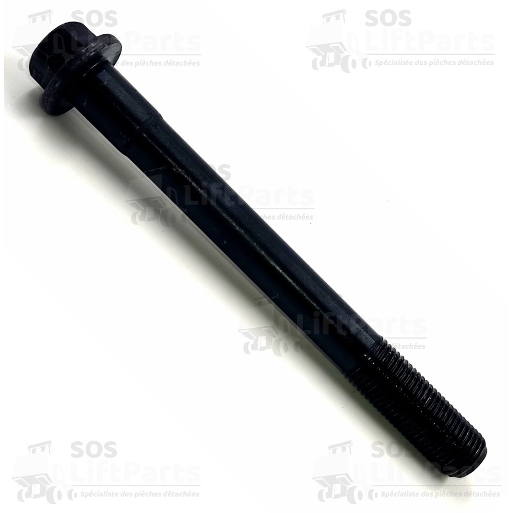 Boulon TOYOTA SELECTRON PMC4026
