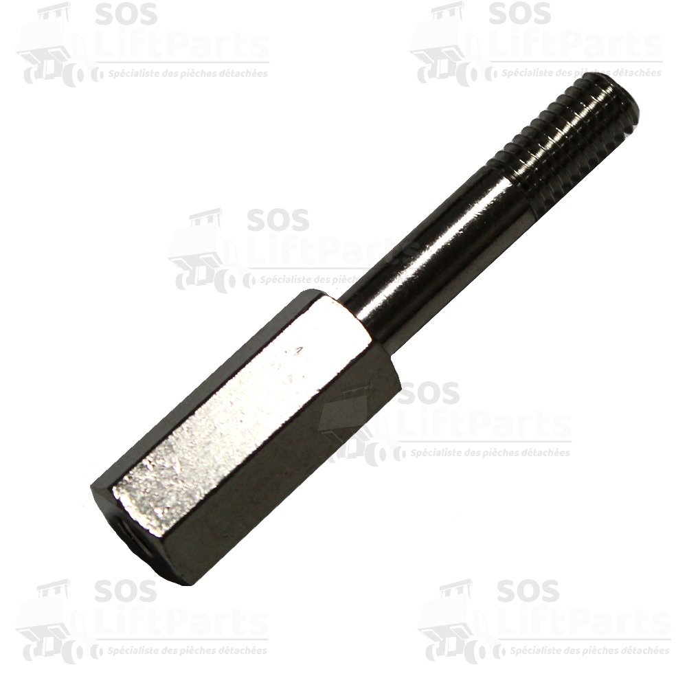 Colonnette SELECTRON PMC4028