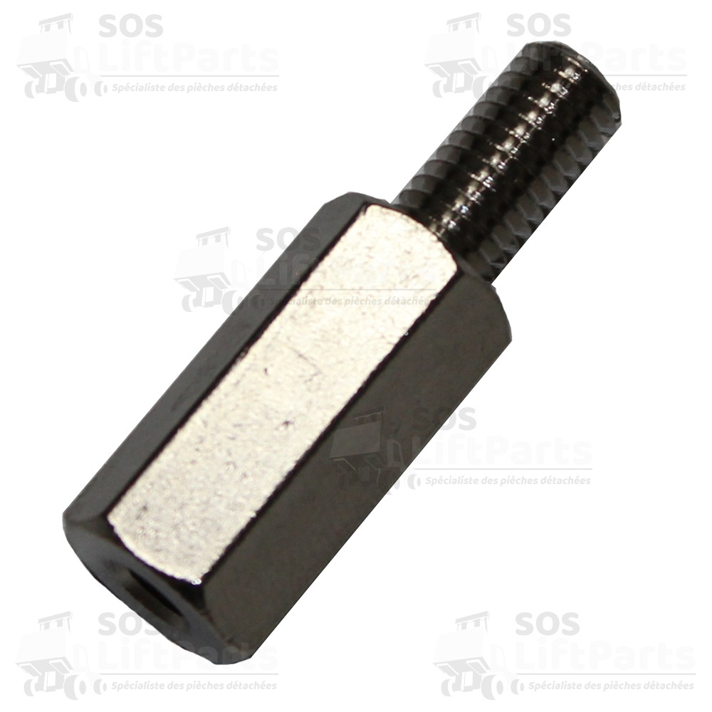 Colonnette SELECTRON PMC4029