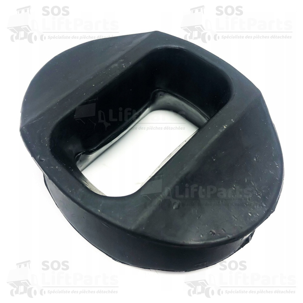 Silent bloc SELECTRON PMC4037