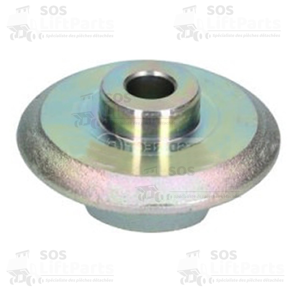 El&eacute;ment de serrage SELECTRON PMC4038