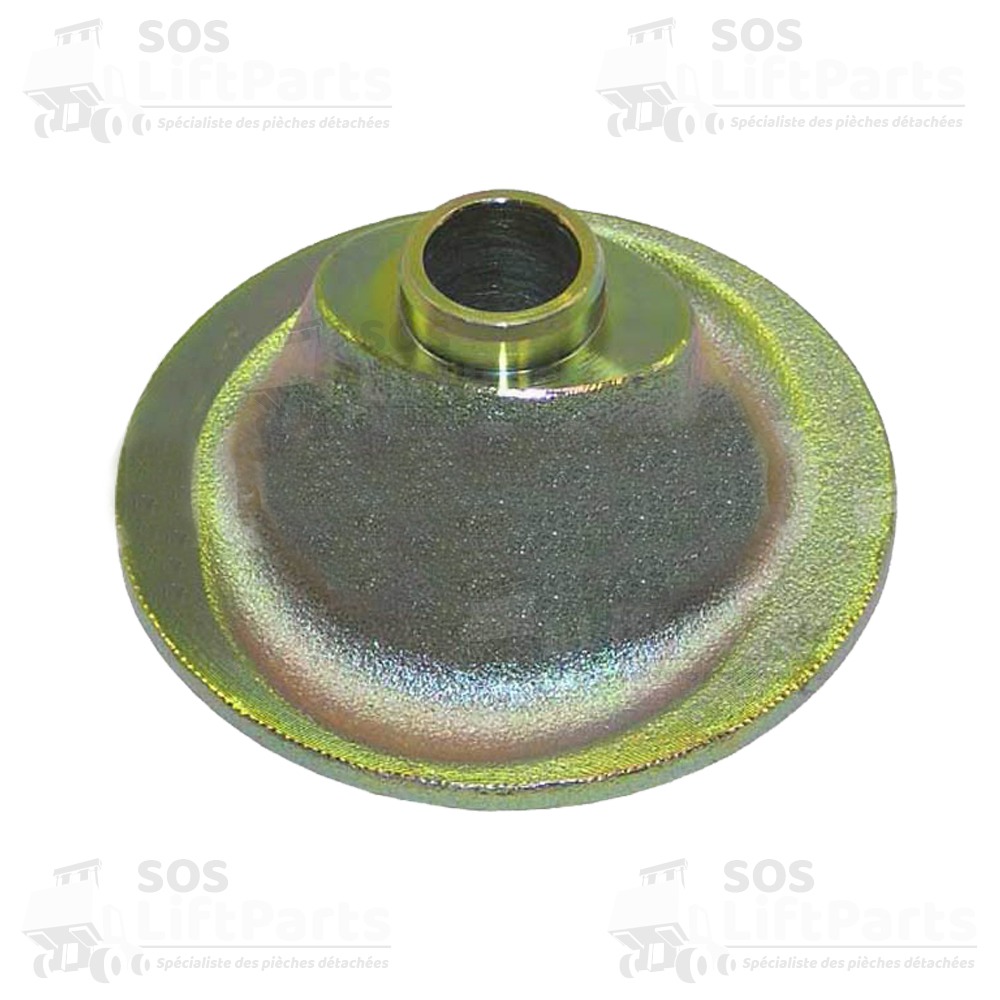 &Eacute;l&eacute;ment de serrage SELECTRON PMC4039