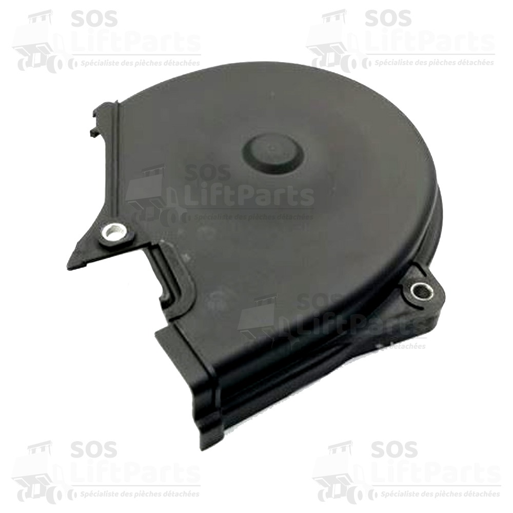 Carter Courroie de Distribution SELECTRON PMC4043