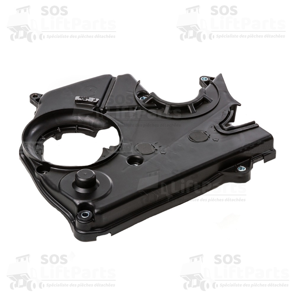 Carter Courroie de Distribution SELECTRON PMC4044