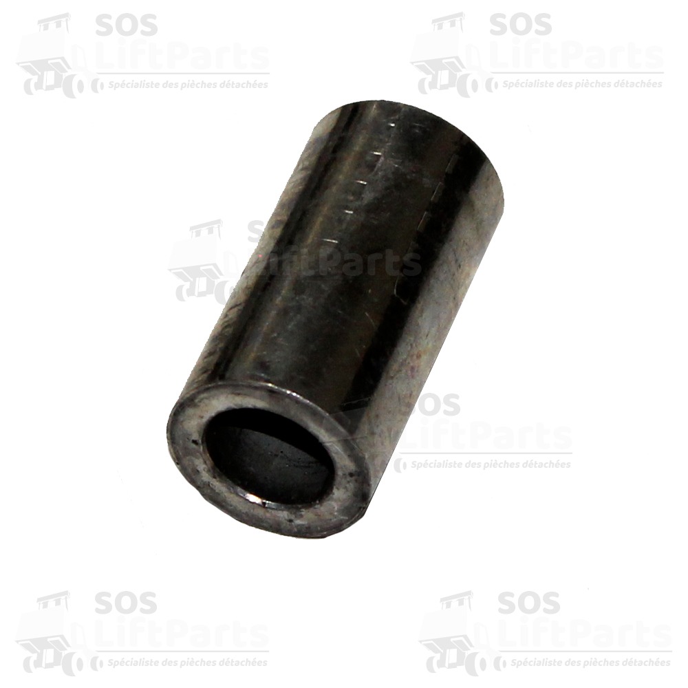 Entretoise - Douille SELECTRON PMC4027