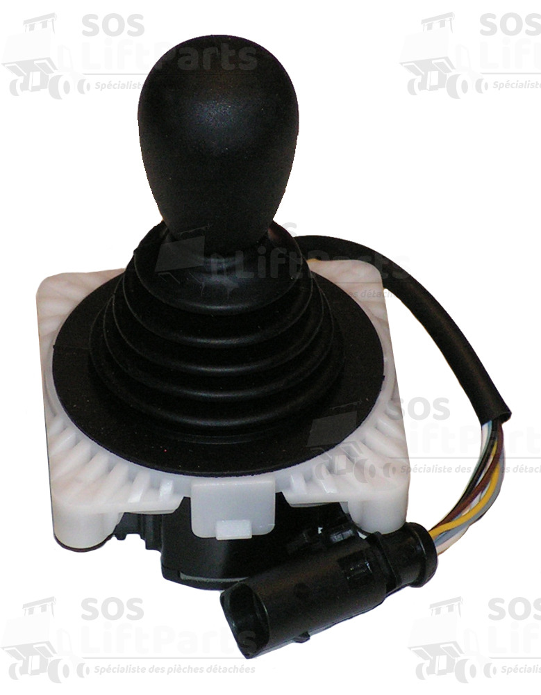 Joystick SELECTRON SL10177