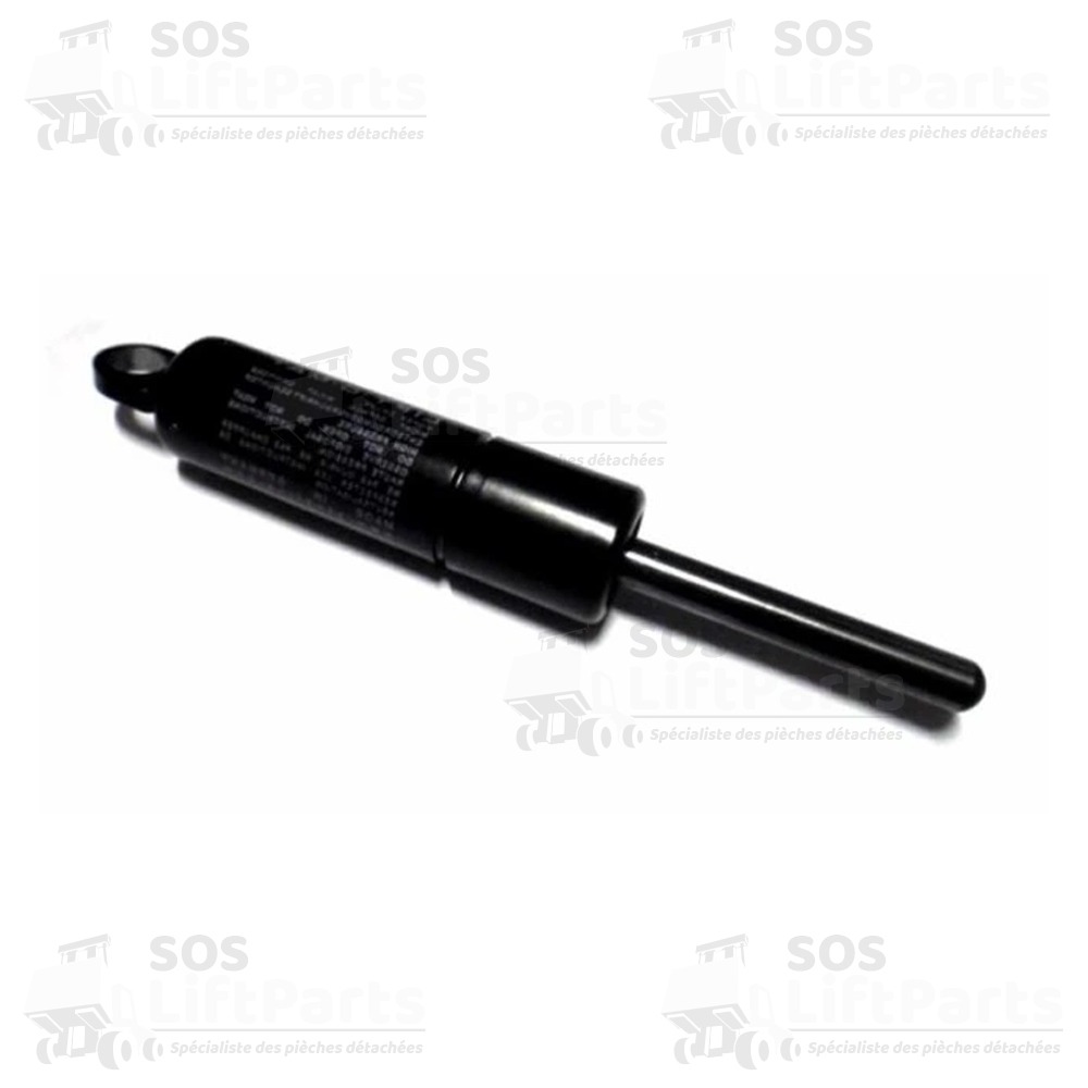 Amortisseur GAZ SELECTRON SL15010