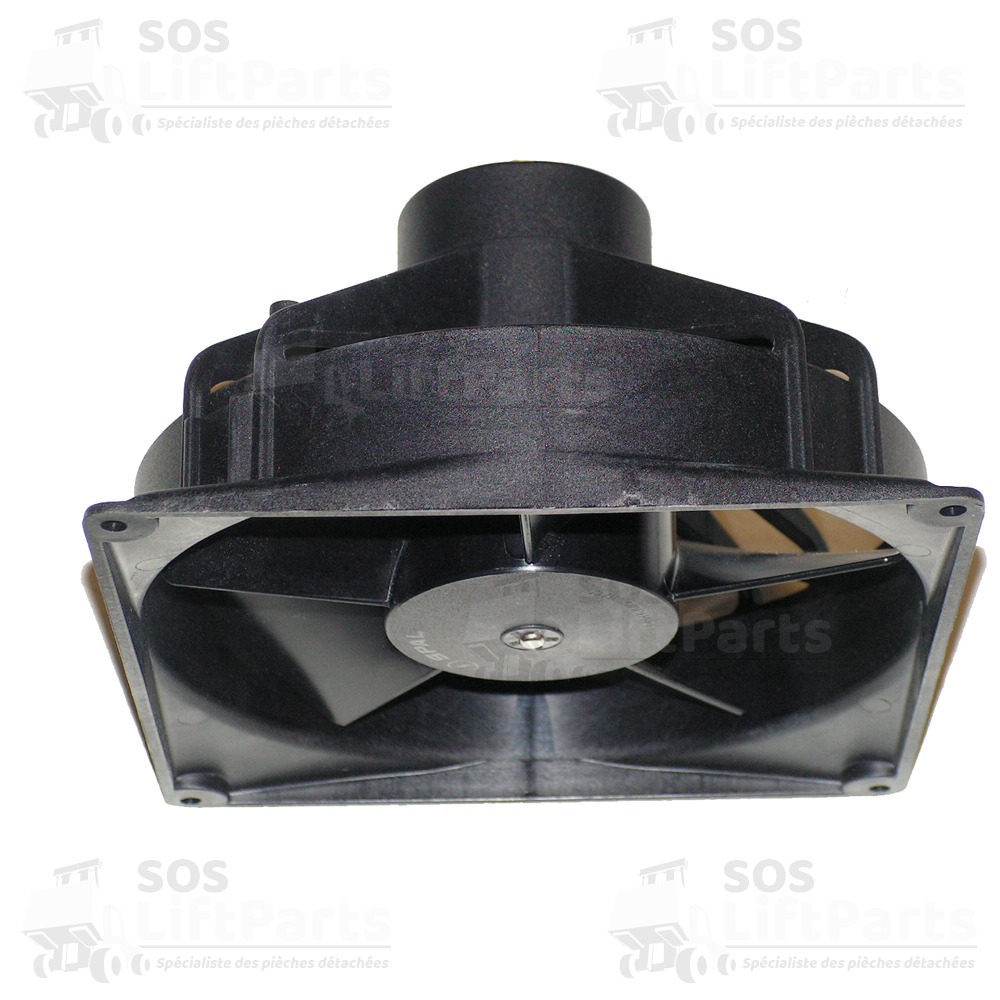 Ventilateur SELECTRON SL9262
