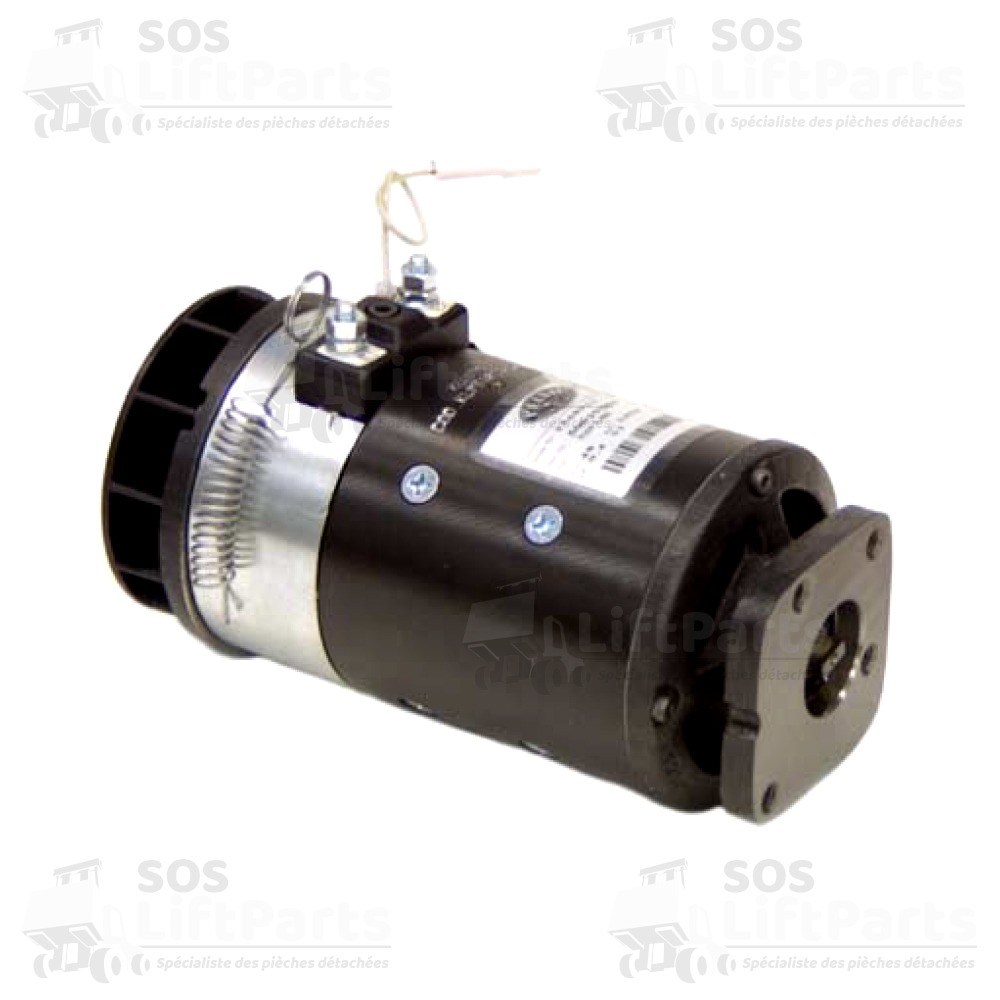 Moteur Direction Assistée SELECTRON SL9530