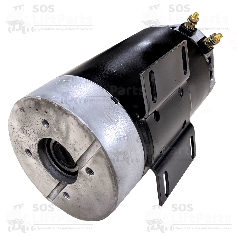 Moteur Direction Assistée SELECTRON SL9937N