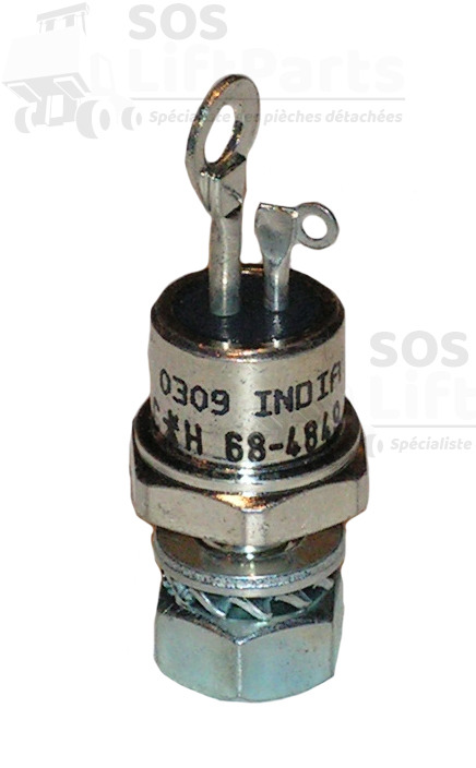 Thyristor YALE-HYSTER-NACCO 516913821