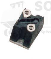 Thyristor GENERAL ELECTRIC 103008