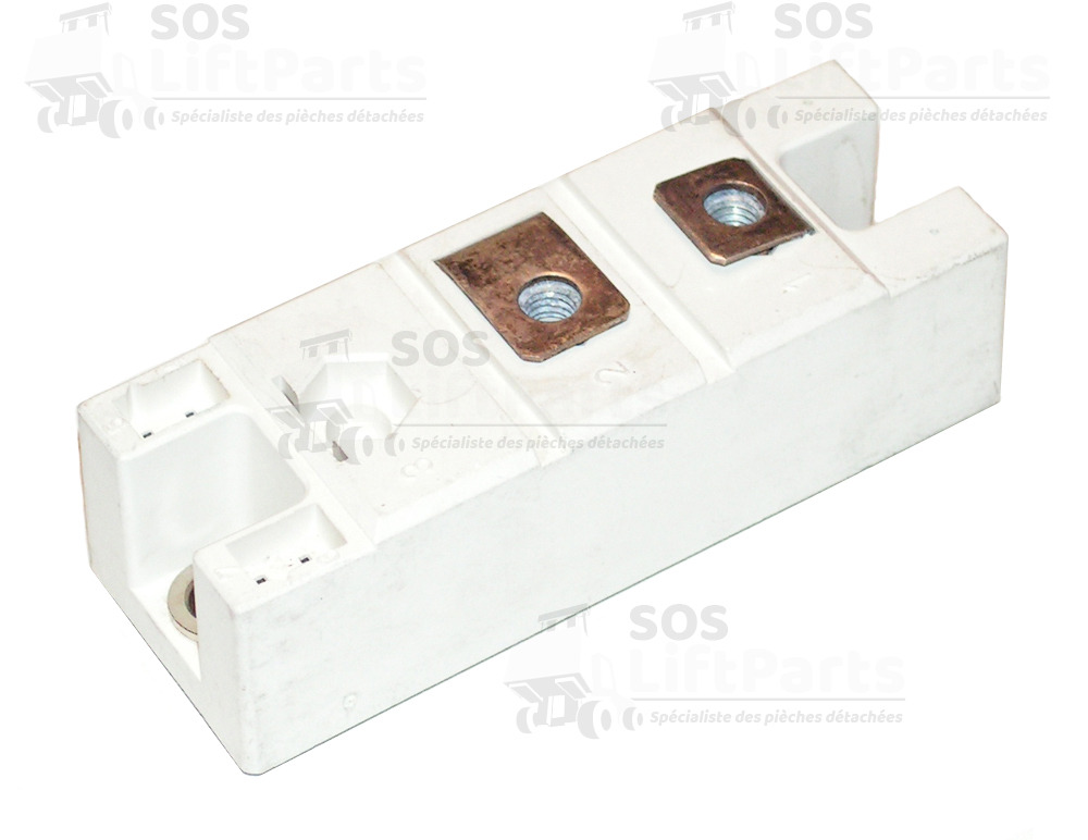 Module diode SELECTRON SM7130