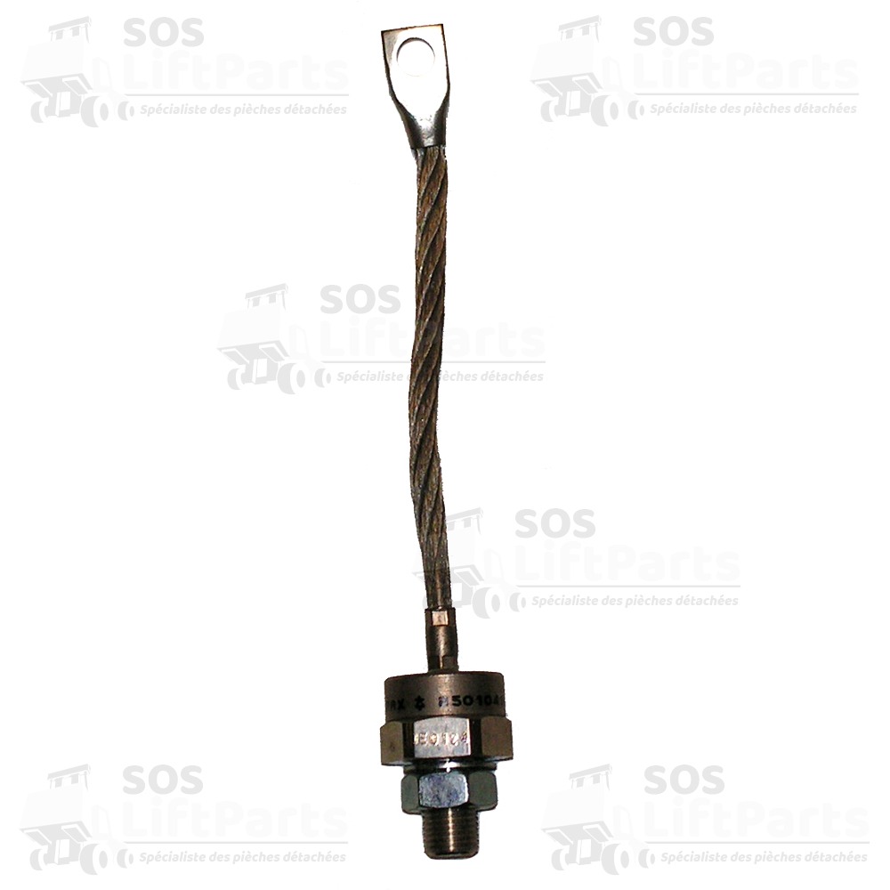 Diode SELECTRON SM8090