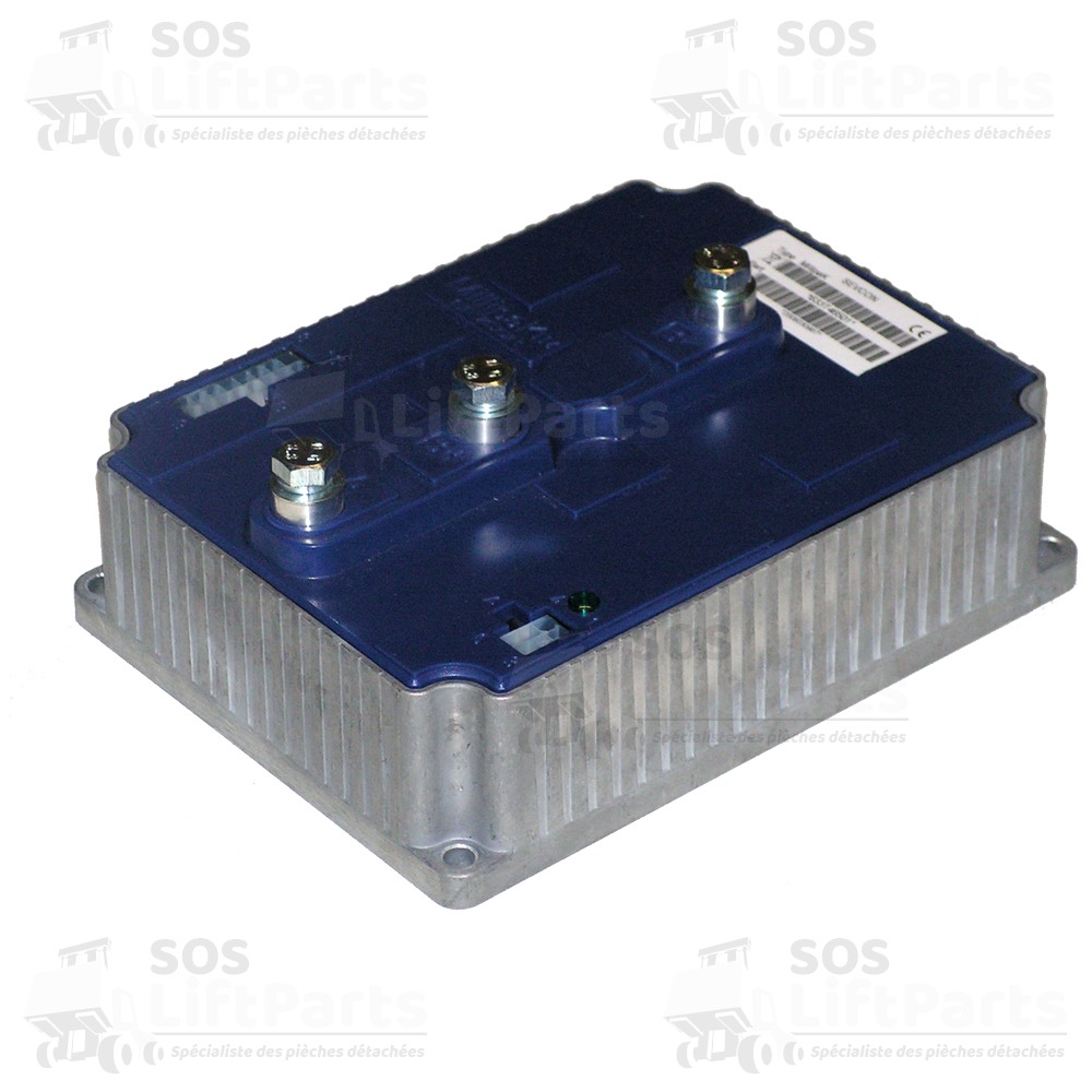 Variateur Millipak Levage SELECTRON UL1287N