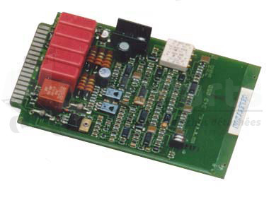 Carte STILL 24-36V SELECTRON UL2135N