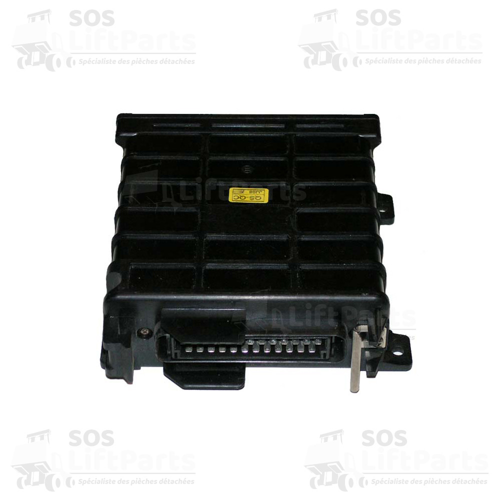 Carte Linde H20/25/30 Gaz SELECTRON UL2248N
