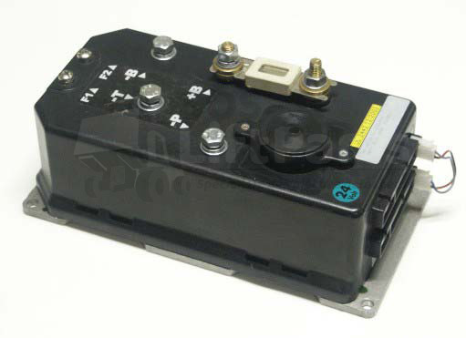 Variateur COMBI 24/300+300 SELECTRON UL2433ST/N